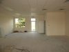 1448-1458 Sycamore Rd photo
